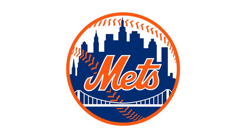 New York Mets
