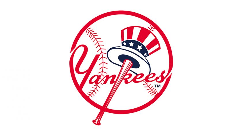 Yankees’ Dominican Summer League team misses 3 extra points in 32-3 win