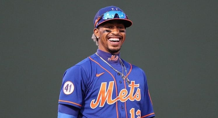 State of the New York Mets: Opening Day anticipation