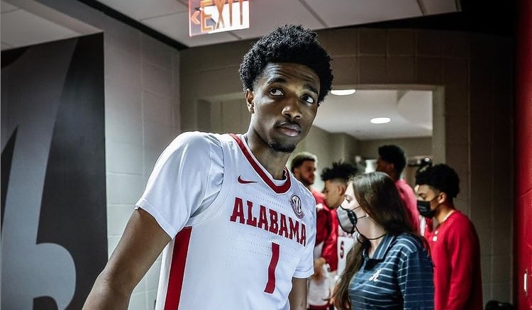 NCAA Tournament: Top Ten SEC prospects we’re watching