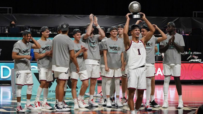 NCAA Tournament Final Four Predictions: Which No. 1 Is In Trouble?