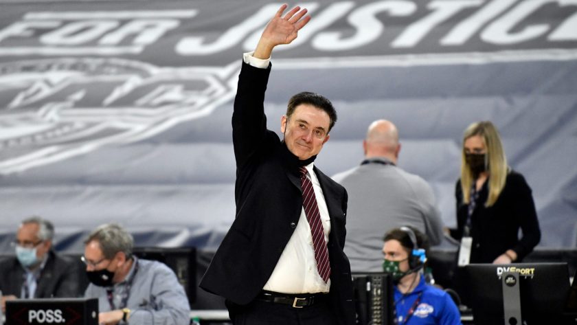MAAC Tournament: Iona’s late surge sends Siena home