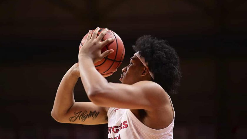 ESNY’s NY/NJ College Hoops Rankings: Pre-conference tourney edition