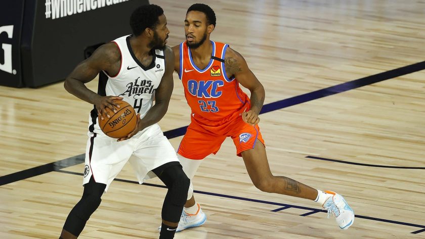 new york knicks