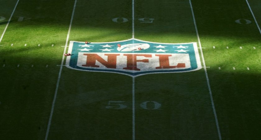The NFL Schedule Expansion: Great for some, not for all