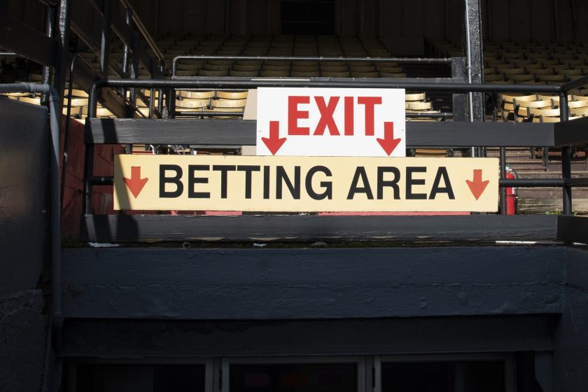 Maine Holds Public Hearing For Several Sports Betting Bills
