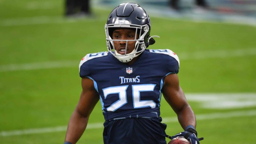 adoree' jackson giants