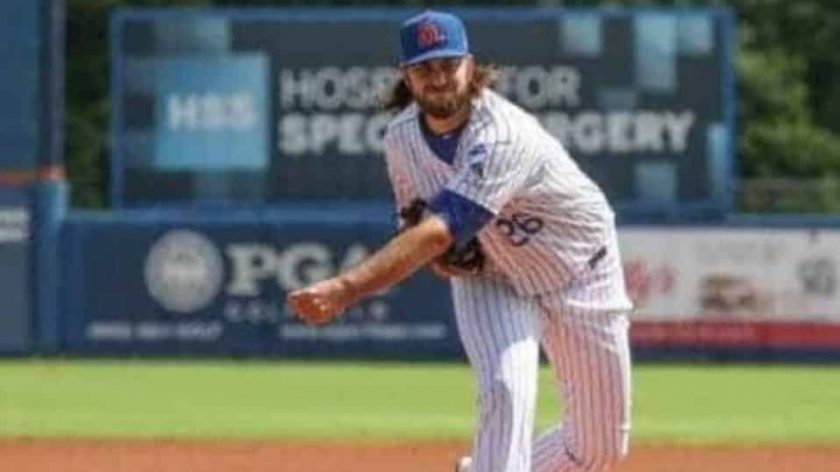 5 Pitching Takeaways from Thursday’s Mets-Nationals Game