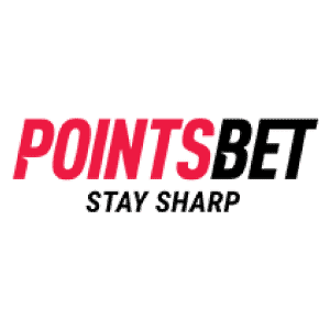 Promo Logo