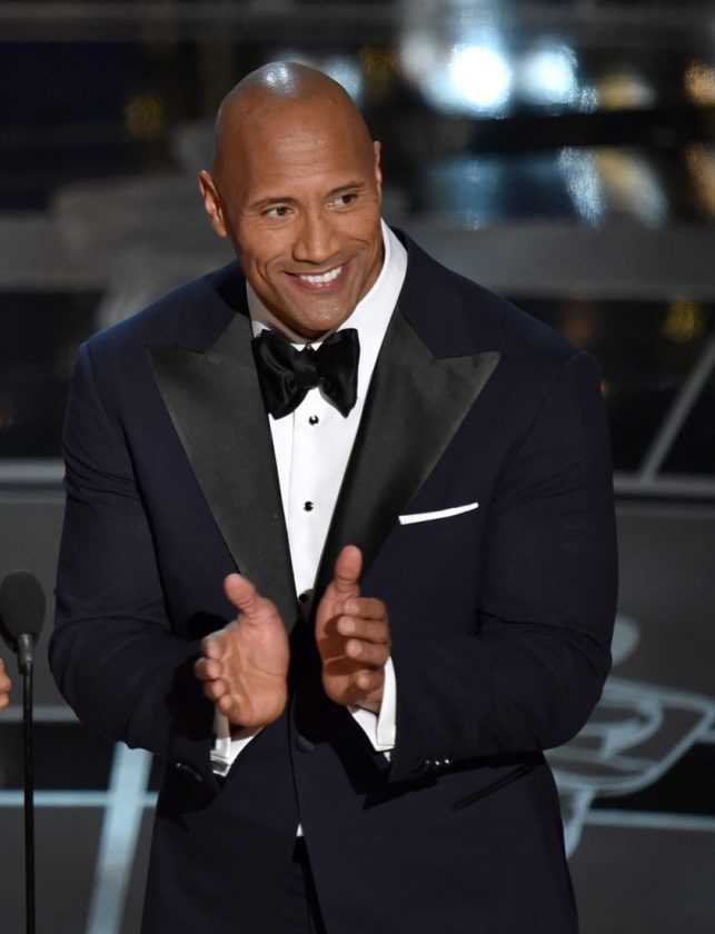 NJ Takes Step Forward in Permanently Allowing Esports, Awards Show Betting