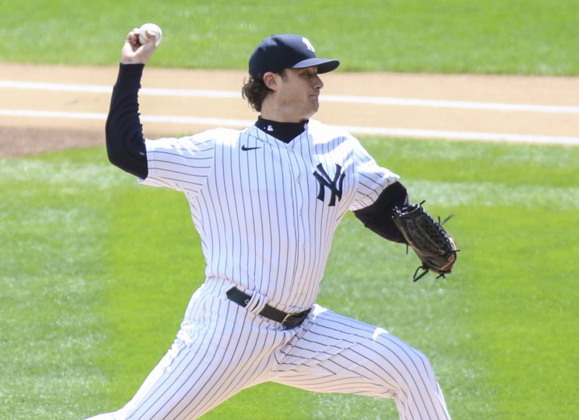 Twins at Yankees– Saturday Lineups, Odds, Pitchers, Broadcast Info