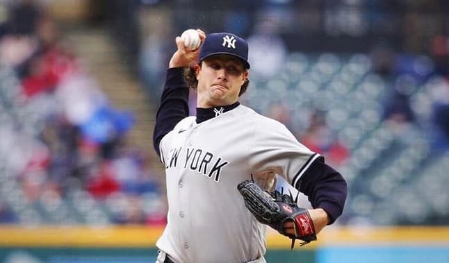 ESNY Game Day: Yankees at Tigers – Friday Lineups, Odds, Pitchers, Broadcast Info