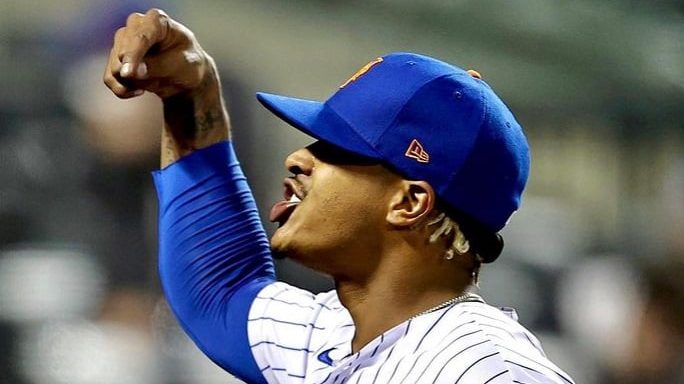 ESNY Game Day: Mets at Phillies (7:05 PM EDT) – Lineups, Broadcast Info