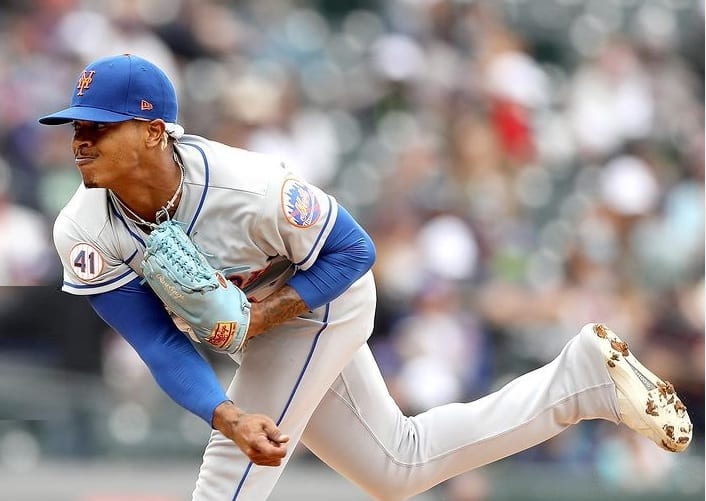 State of the New York Mets: Things might be clicking