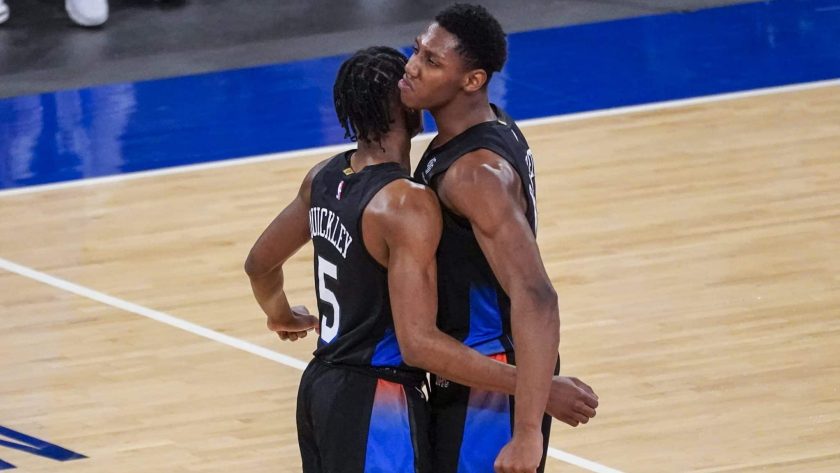 knicks suns odds picks prediction