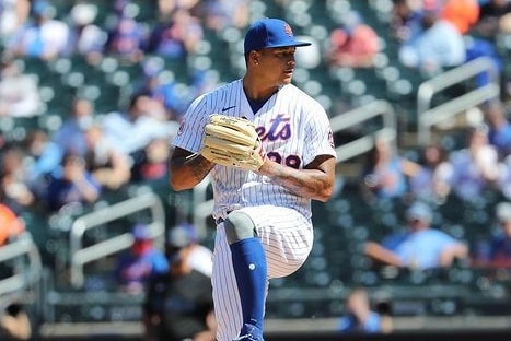 ESNY Game Day: Mets at Cardinals – Thursday Lineups, Odds, Pitchers, Broadcast Info