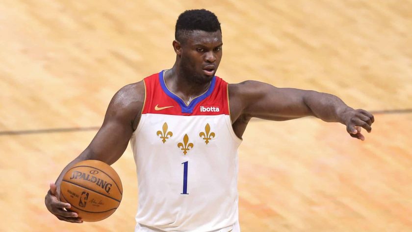 New York Knicks schedule: Western Conference week is here