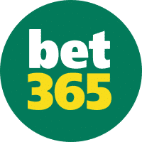 Promo Logo