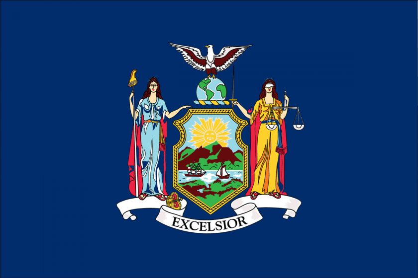 NY Senator: Online Betting Could Be Live During NFL Season, Super Bowl More Likely