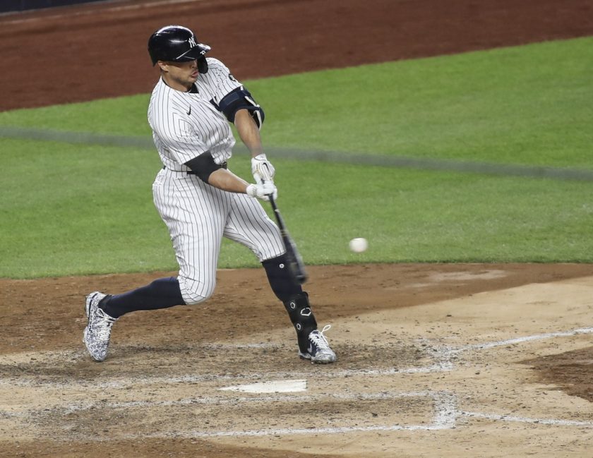 What Else Do We Know About New York’s Online Sports Betting Plan?