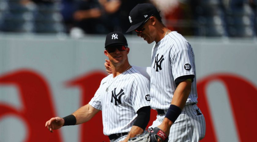 Yankees at Royals – Wednesday Lineups, Odds, Pitchers, Broadcast Info