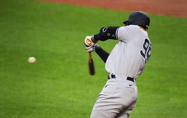 ESNY’s State of the New York Yankees: On the road again