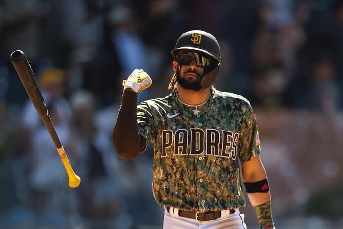 ESNY’s 2021 MLB Power Rankings: May 28 Update