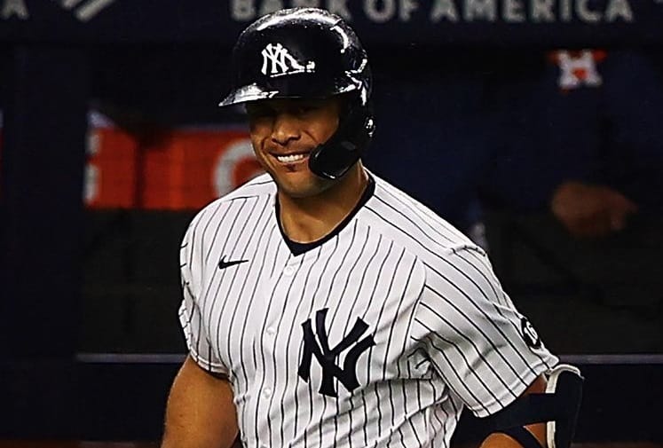 Yankees at Braves– Tuesday Lineups, Odds, Pitchers, Broadcast Info