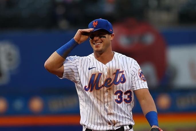ESNY Game Day: Mets at DBacks – Wednesday Lineups, Odds, Pitchers, Broadcast Info