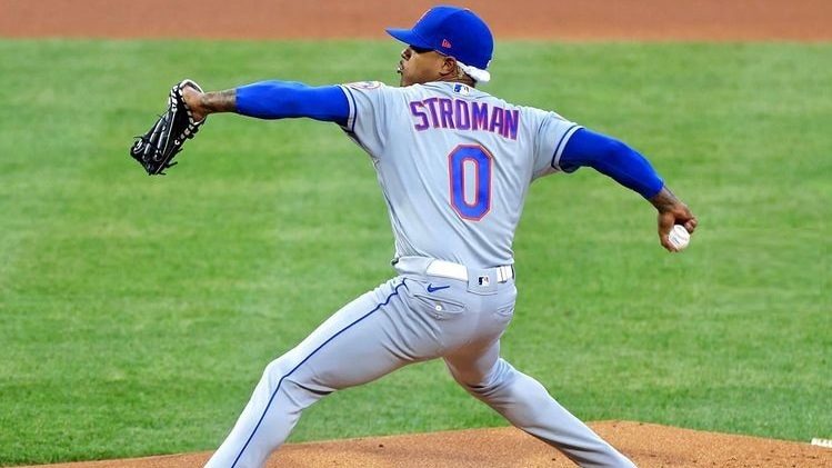ESNY Game Day: Rockies at Mets – Thursday Doubleheader Lineups, Odds, Pitchers, Broadcast Info