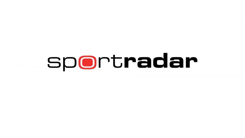 Jets, Sportradar sign agreement to enhance former’s performance in sports betting scene