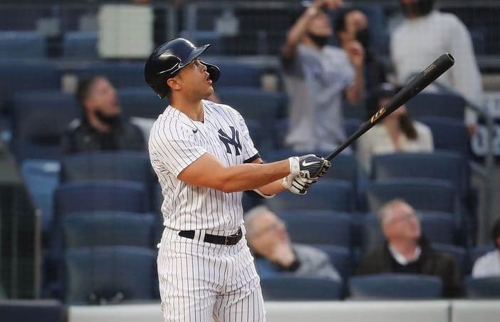 Yankees at A’s – Thursday Lineups, Odds, Pitchers, Broadcast Info