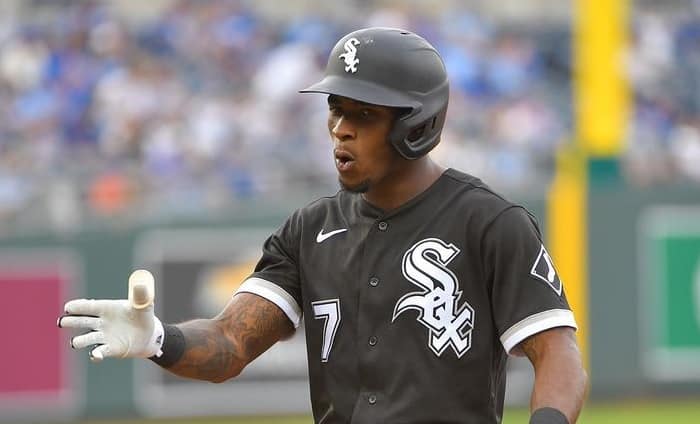 ESNY’s 2021 MLB Power Rankings: May 14 Update