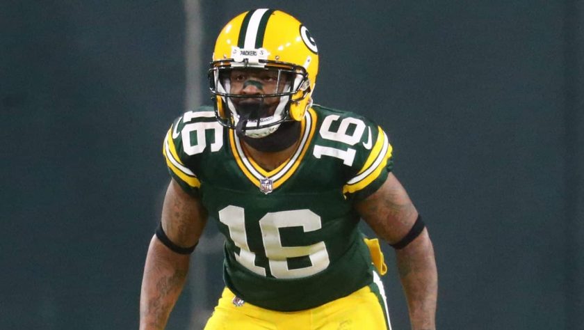 tavon austin jets
