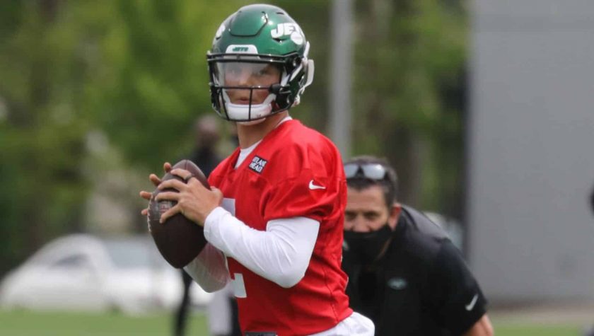 jets ota preview