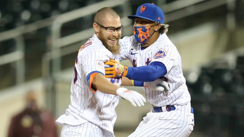ESNY Game Day: Orioles at Mets – Wednesday Lineups, Odds, Pitchers, Broadcast Info