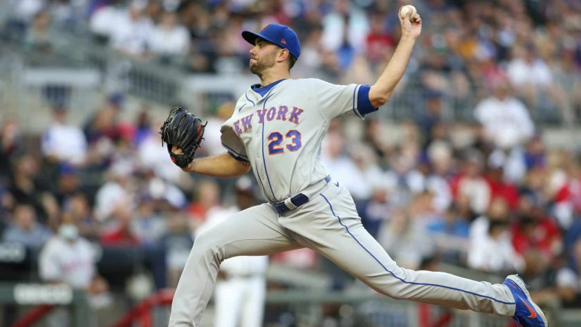 ESNY Game Day: Rockies at Mets – Monday Lineups, Odds, Pitchers, Broadcast Info