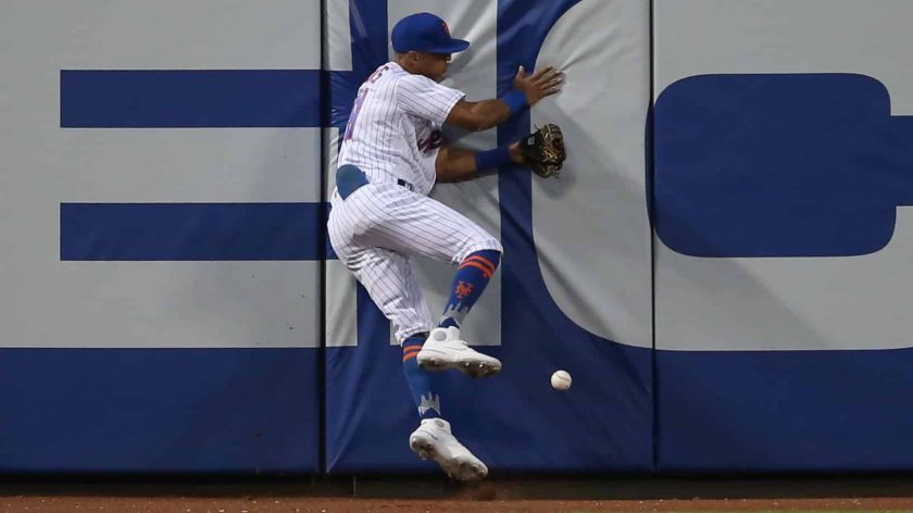 Mets to place Johneshwy Fargas on IL, Jordan Yamamoto likely to join (Report)
