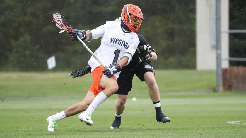 NCAA Men’s Lacrosse Quarterfinal Preview: Virginia-Georgetown highlights weekend, Loyola upset alert?