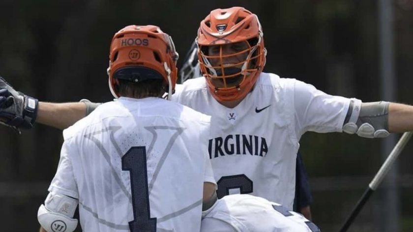 NCAA Men’s Lacrosse Semifinal Preview: Tournament is currently wide open