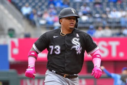 ESNY’s 2021 MLB Power Rankings: May 21 Update