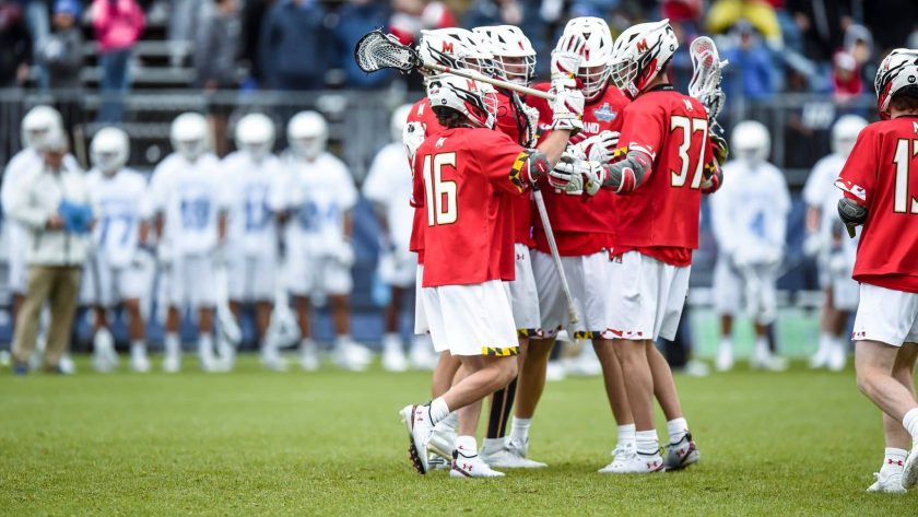NCAA Men’s Lacrosse Championship Preview: Two talented offenses clash