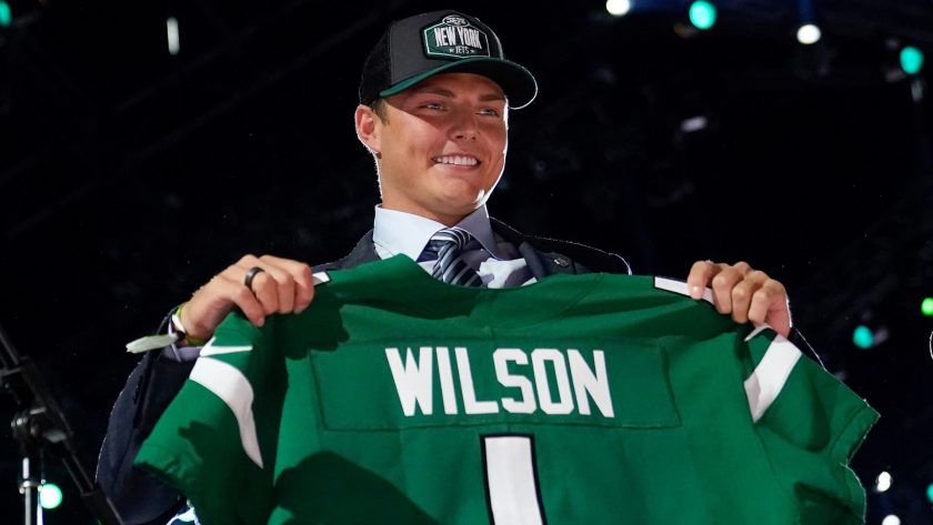 jets 2021 prediction
