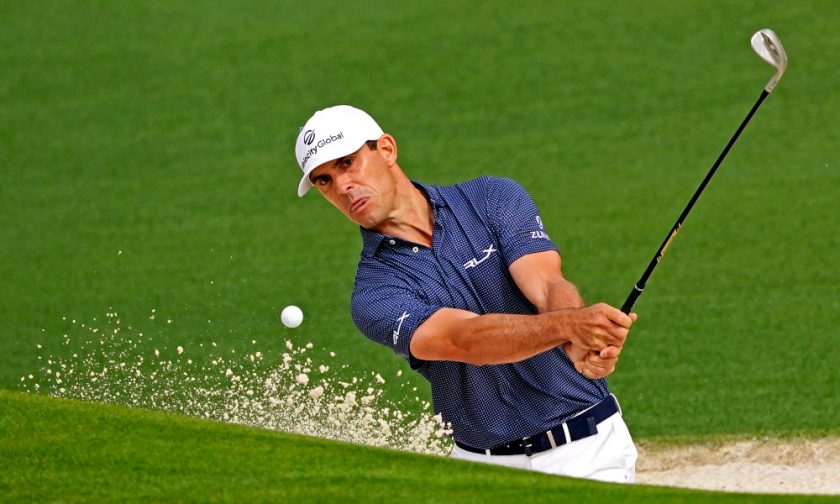 Memorial Tournament Betting Picks: Favorites, ROI and Longshots