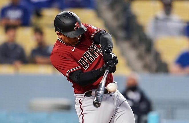 3 players the Mets should target in the trade market