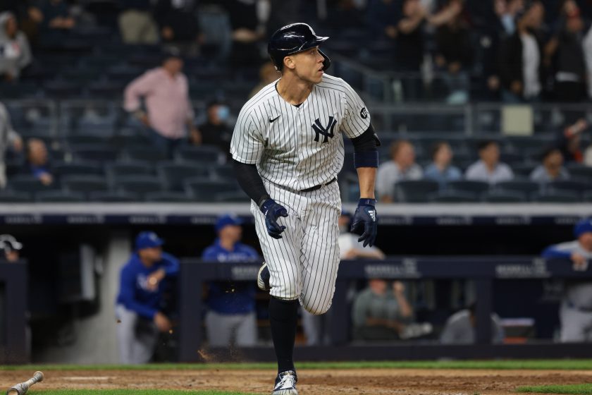 Yankees at Red Sox – Saturday Jun. 26th Lineups, Odds, Pitchers, Broadcast Info
