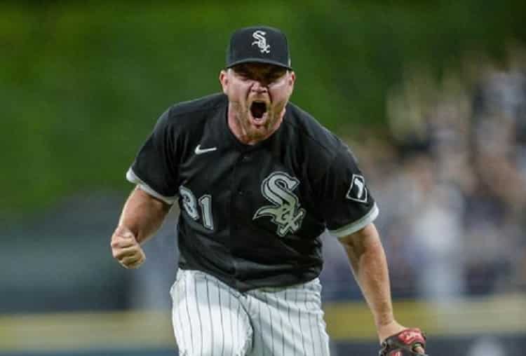 ESNY’s 2021 MLB Power Rankings: June 18 Update