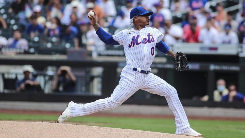 Pirates at Mets – Saturday Doubleheader Lineups, Odds, Pitchers, Broadcast Info