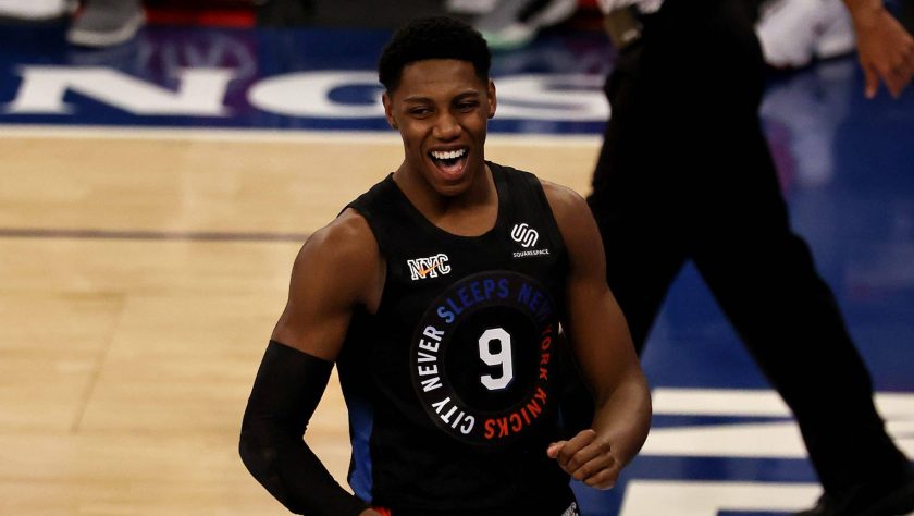 Balanced scoring carries Canada Basketball past China
