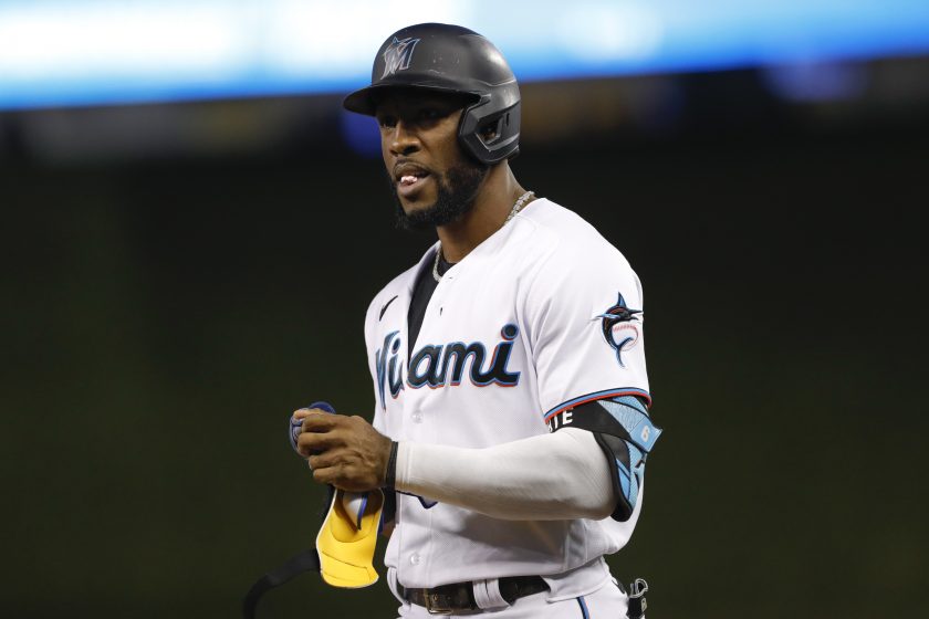 MLB Trade Deadline 2021: Who should the Yankees target the most?